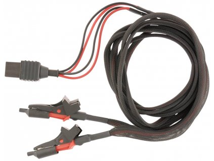 87f3566687ec5d1e05b2b18881ac2204