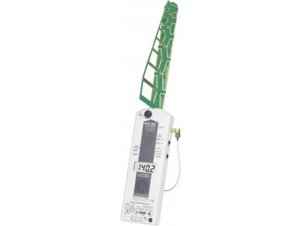 Gigahertz Solutions HFE 35C měřič vysokofrekvenčního (VF) elektrosmogu
