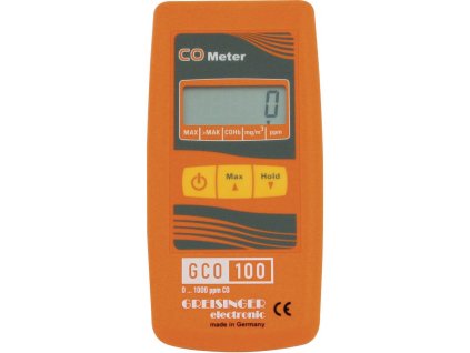 336a04a409716c24f164654740d90d3a