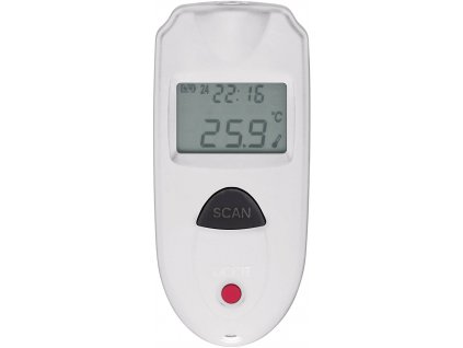 d190e6a404017da7cdaa839dc6f73f38