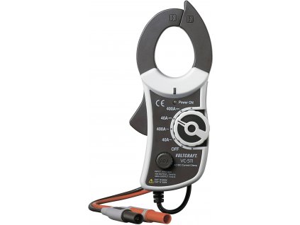 e91a950963806b5f4856cb81a64f25a1