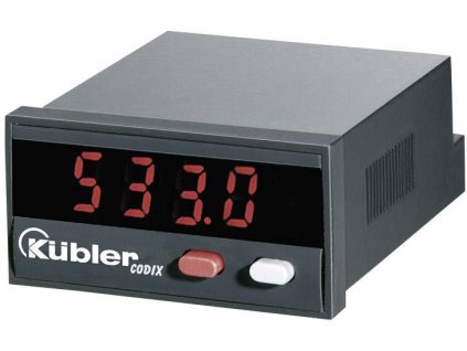 1e787c8d25b427b89fd4df1c808bcf98