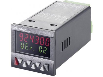 0f46a74fe2e59be5c9b26838e94c703f