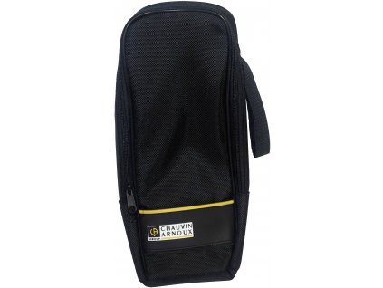 4545fdb9f979e87d1bbbb0b6e8ec604f