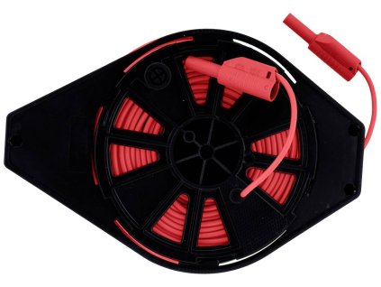 b4a53090865c4a49dc0bba7ef0d6eada