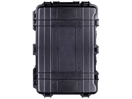 25dabe0770501d5fbcdb82603b331601