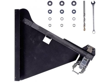 1f6d29eb86a29431fb75713cb1c4dbd8