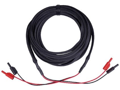 c1a0dc319c910c728761eb443cf0590e