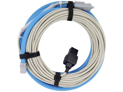 3417e4f743452926179c8975d3bbf180