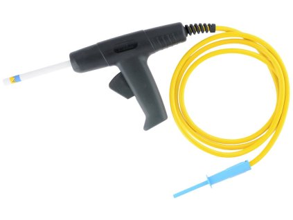 de2af465411b68c251c293e43612d69f