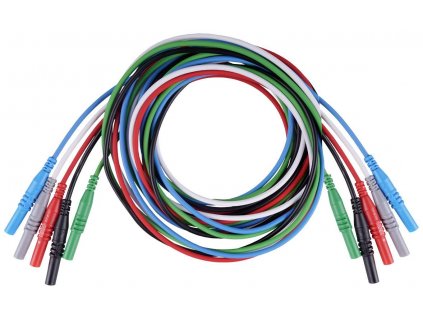 ee5f7dde837d77c30ac1499638779305