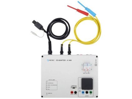 1c5a3f8305110c3d56225d69aa1b9be4