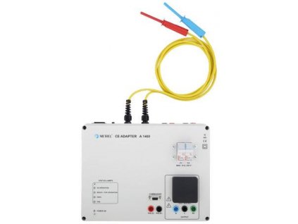 6631d9783790b7c0bc5451012214b074