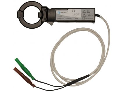 02a8049af0274873b111614238429428