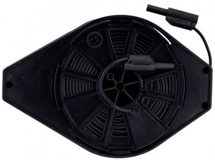 1e11f4bce5b052cb9644c9ec772c80ee