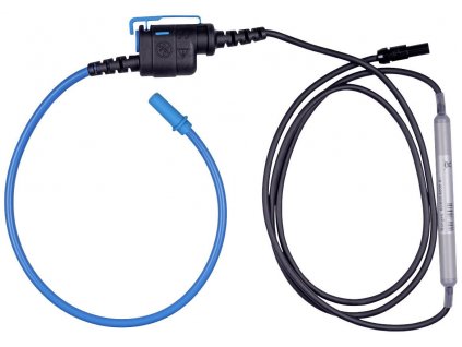 b69e372425e7ef3b0d1a74fb17065169