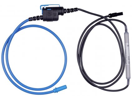 94e1a2f8aeab31599b3053fa07aeec0f