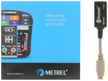 443f3c7ff5d8c2aa7a167f26a447f8a6