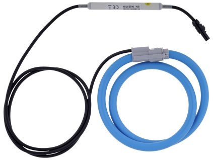 4a0920d2ad62a40396ef5424f39bc1e6