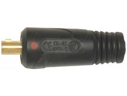 ce71688bd2d2e4b1bd468cd730befe52