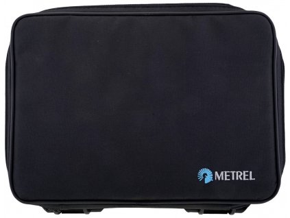 8e08d9d1bf0f3ac9d212492f7e027d31