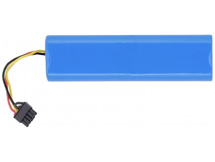 af1196c6e1933ac082f595d0177e2369