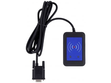 bed340db0d29598f76baa9a38fd7c6d3