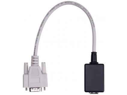 edf39d17e9365f78bda075bc4056e489