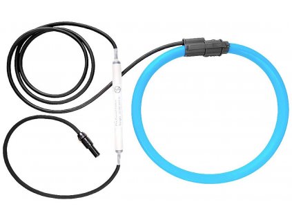 bd1a57aa3b916b8a359e0efa4a3d22c9