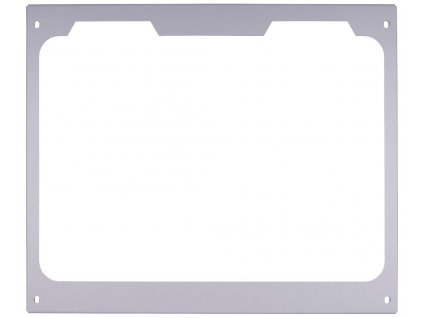 16f987fa75beeb156328d5b01a630fb4