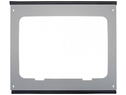 1dbd108d1a45a8d3a7563330ddd3ba9b