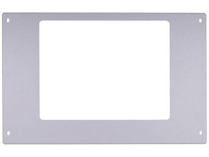 a0a876d44a32229e5cc492f2d43743fd