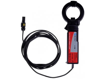 b0daa30a4929aed01326960b6887c81c