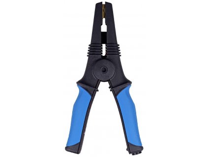 ec02415326c84544438b76d0c69359c5