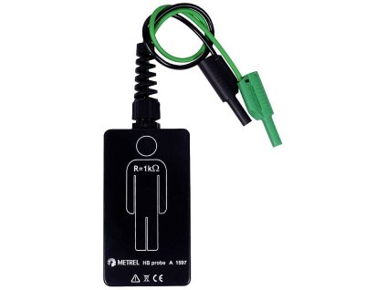 7e4ff21c72eea4125e8763ff625ab45c