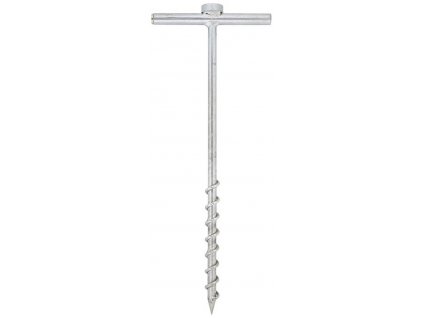 d396e6691d51ad6874a192fd973da7eb