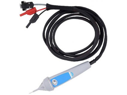 334712a4cc38c650268daf50b5ae79c1