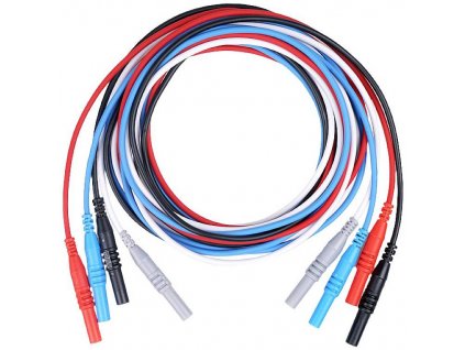 5ed7185a2dcdf31db84b4aeeae1a3567