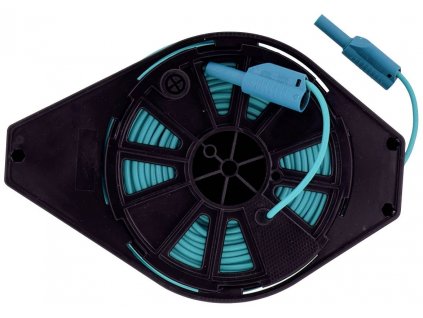 e1db0901176496057b1182a9d3f86c3e