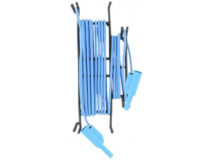 b28d6315b2879d1ffd85648808eb0bc8