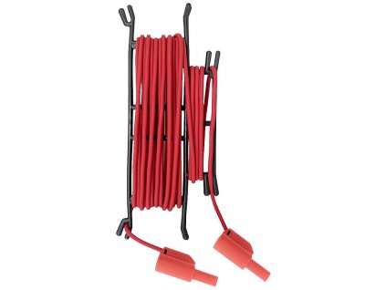 2fb5e1bdd3656b8fd56282b7c2924cad