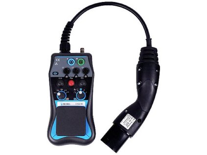 e99506d2388ff04eff35ba1ee203f6bd