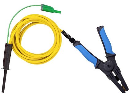 b8d221af37749c5fef3002bce5850a8d