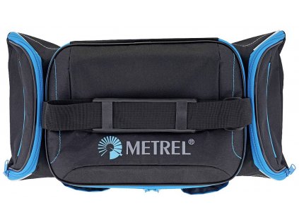 9f7bf70b2fc2f159b25f2017484704d3