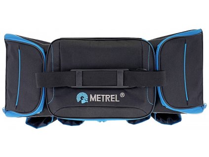 b428b9169d78cdd359f36360a33dc6da