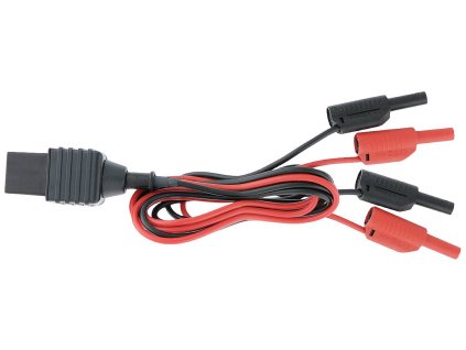 54d2634768164f66b0bc7be0fbe9350a