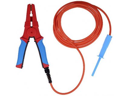 de4abaf2a0c6ef835c0262af309df73e