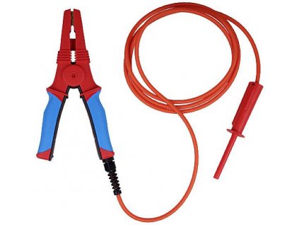 ac74baff3fc45ee0ad52f84bcc796716