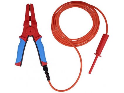 a9077ce60b48534ce7b5a1d14de283a0