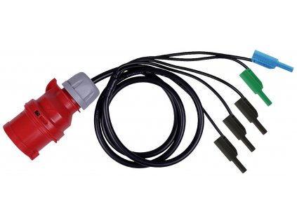 e16c95c250a559b8bfb6c8b6ba6508f9